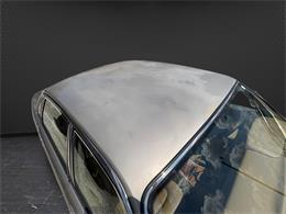 1995 Jaguar XJ6 (CC-2098138) for sale in Nashville, Illinois