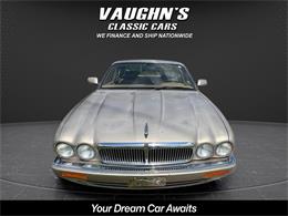 1995 Jaguar XJ6 (CC-2098138) for sale in Nashville, Illinois