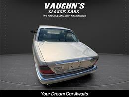 1995 Jaguar XJ6 (CC-2098138) for sale in Nashville, Illinois
