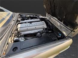 1995 Jaguar XJ6 (CC-2098138) for sale in Nashville, Illinois