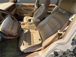 1995 Jaguar XJ6 (CC-2098138) for sale in Nashville, Illinois