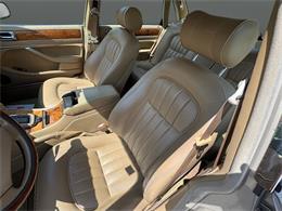 1995 Jaguar XJ6 (CC-2098138) for sale in Nashville, Illinois
