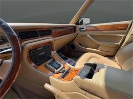 1995 Jaguar XJ6 (CC-2098138) for sale in Nashville, Illinois