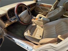 1995 Jaguar XJ6 (CC-2098138) for sale in Nashville, Illinois