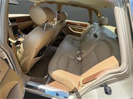 1995 Jaguar XJ6 (CC-2098138) for sale in Nashville, Illinois