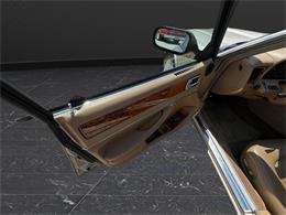 1995 Jaguar XJ6 (CC-2098138) for sale in Nashville, Illinois