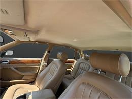 1995 Jaguar XJ6 (CC-2098138) for sale in Nashville, Illinois