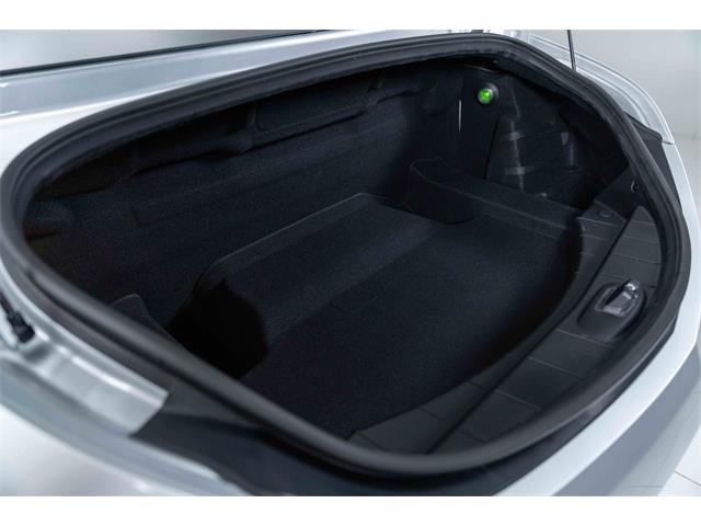 2011 Mercedes-Benz SLS (CC-2098139) for sale in Halton Hills, Ontario