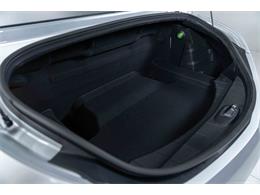2011 Mercedes-Benz SLS (CC-2098139) for sale in Halton Hills, Ontario
