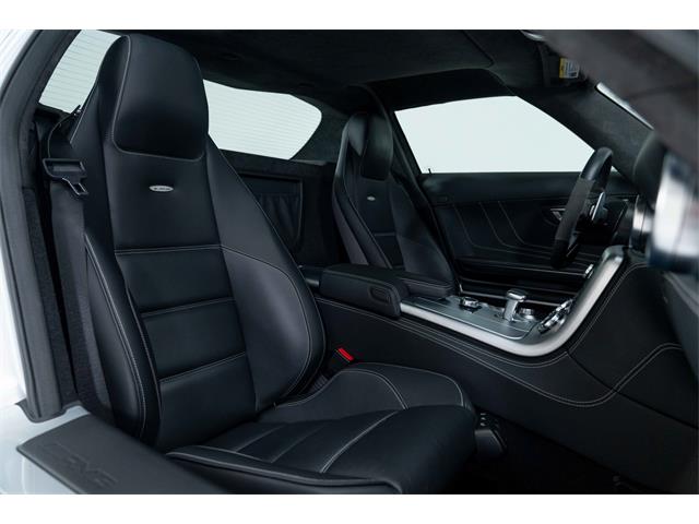 2011 Mercedes-Benz SLS (CC-2098139) for sale in Halton Hills, Ontario