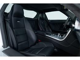 2011 Mercedes-Benz SLS (CC-2098139) for sale in Halton Hills, Ontario