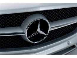 2011 Mercedes-Benz SLS (CC-2098139) for sale in Halton Hills, Ontario