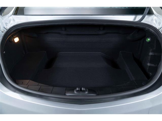 2011 Mercedes-Benz SLS (CC-2098139) for sale in Halton Hills, Ontario
