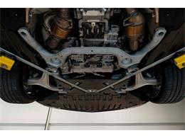 2011 Mercedes-Benz SLS (CC-2098139) for sale in Halton Hills, Ontario