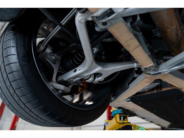 2011 Mercedes-Benz SLS (CC-2098139) for sale in Halton Hills, Ontario