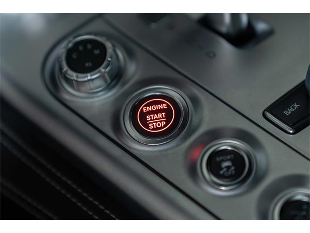 2011 Mercedes-Benz SLS (CC-2098139) for sale in Halton Hills, Ontario