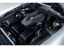 2011 Mercedes-Benz SLS (CC-2098139) for sale in Halton Hills, Ontario