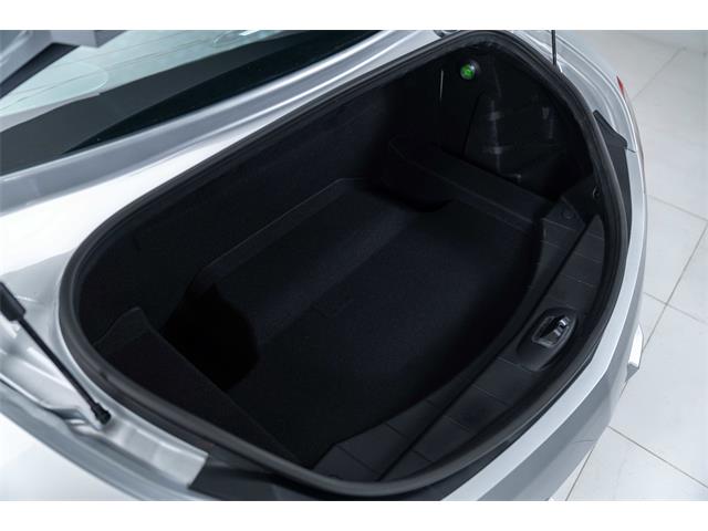2011 Mercedes-Benz SLS (CC-2098139) for sale in Halton Hills, Ontario