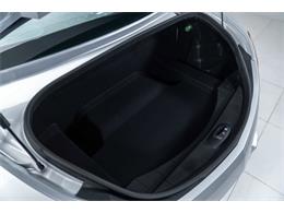 2011 Mercedes-Benz SLS (CC-2098139) for sale in Halton Hills, Ontario