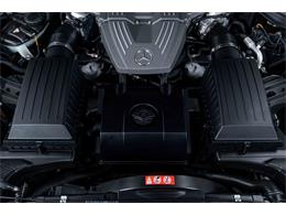 2011 Mercedes-Benz SLS (CC-2098139) for sale in Halton Hills, Ontario