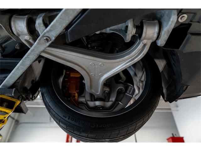 2011 Mercedes-Benz SLS (CC-2098139) for sale in Halton Hills, Ontario