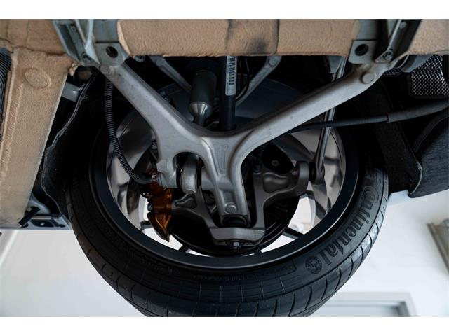 2011 Mercedes-Benz SLS (CC-2098139) for sale in Halton Hills, Ontario