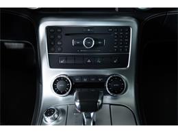 2011 Mercedes-Benz SLS (CC-2098139) for sale in Halton Hills, Ontario