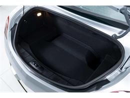 2011 Mercedes-Benz SLS (CC-2098139) for sale in Halton Hills, Ontario