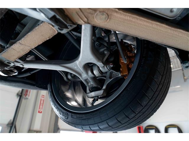 2011 Mercedes-Benz SLS (CC-2098139) for sale in Halton Hills, Ontario