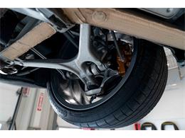2011 Mercedes-Benz SLS (CC-2098139) for sale in Halton Hills, Ontario