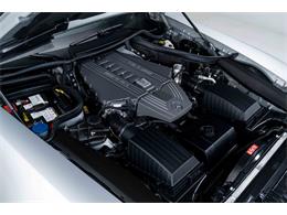 2011 Mercedes-Benz SLS (CC-2098139) for sale in Halton Hills, Ontario
