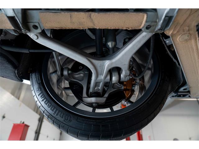 2011 Mercedes-Benz SLS (CC-2098139) for sale in Halton Hills, Ontario