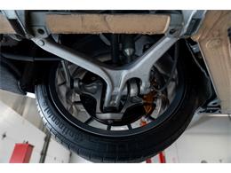 2011 Mercedes-Benz SLS (CC-2098139) for sale in Halton Hills, Ontario