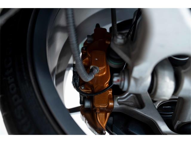 2011 Mercedes-Benz SLS (CC-2098139) for sale in Halton Hills, Ontario