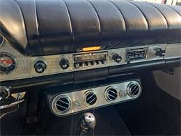 1957 Ford Thunderbird (CC-2090814) for sale in St. Charles, Illinois