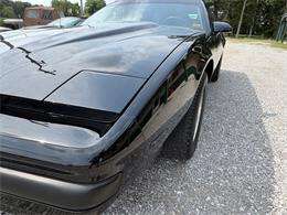 1989 Pontiac Firebird (CC-2098140) for sale in Nashville, Illinois