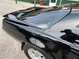 1989 Pontiac Firebird (CC-2098140) for sale in Nashville, Illinois