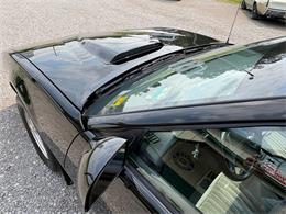 1989 Pontiac Firebird (CC-2098140) for sale in Nashville, Illinois