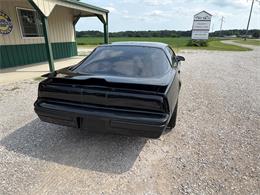 1989 Pontiac Firebird (CC-2098140) for sale in Nashville, Illinois