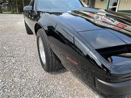 1989 Pontiac Firebird (CC-2098140) for sale in Nashville, Illinois