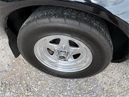 1989 Pontiac Firebird (CC-2098140) for sale in Nashville, Illinois