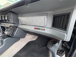 1989 Pontiac Firebird (CC-2098140) for sale in Nashville, Illinois