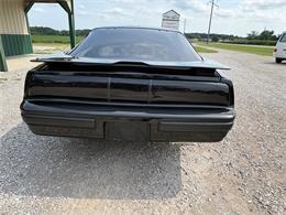 1989 Pontiac Firebird (CC-2098140) for sale in Nashville, Illinois