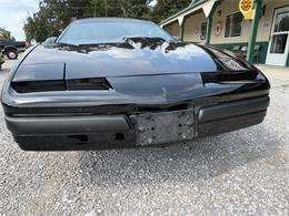 1989 Pontiac Firebird (CC-2098140) for sale in Nashville, Illinois
