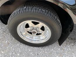 1989 Pontiac Firebird (CC-2098140) for sale in Nashville, Illinois
