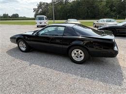 1989 Pontiac Firebird (CC-2098140) for sale in Nashville, Illinois