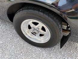 1989 Pontiac Firebird (CC-2098140) for sale in Nashville, Illinois
