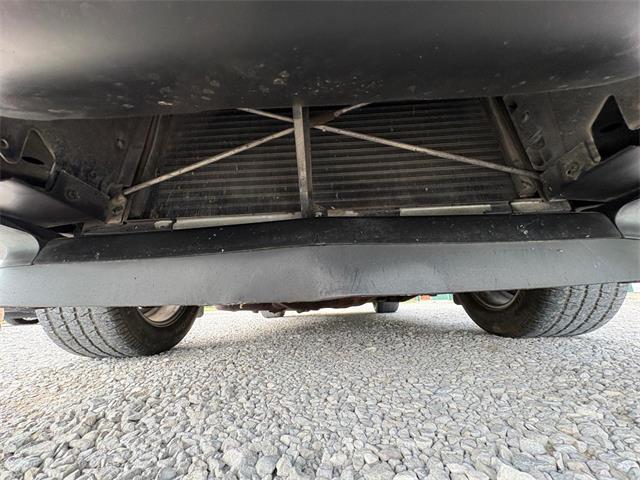 1989 Pontiac Firebird (CC-2098140) for sale in Nashville, Illinois