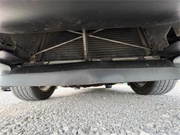 1989 Pontiac Firebird (CC-2098140) for sale in Nashville, Illinois