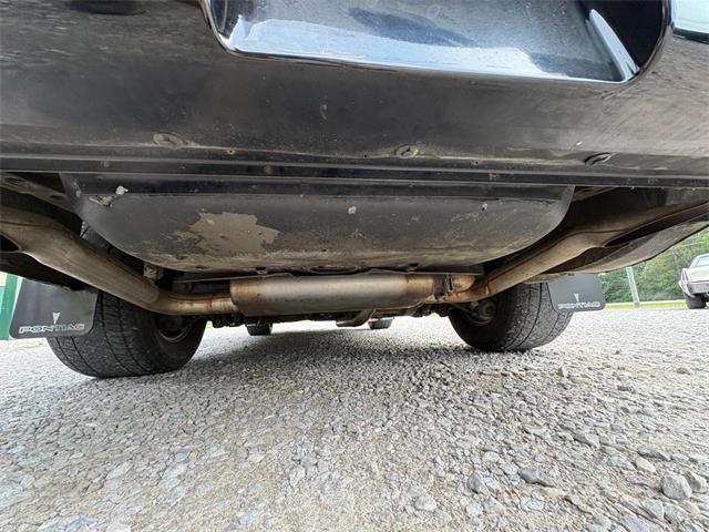 1989 Pontiac Firebird (CC-2098140) for sale in Nashville, Illinois